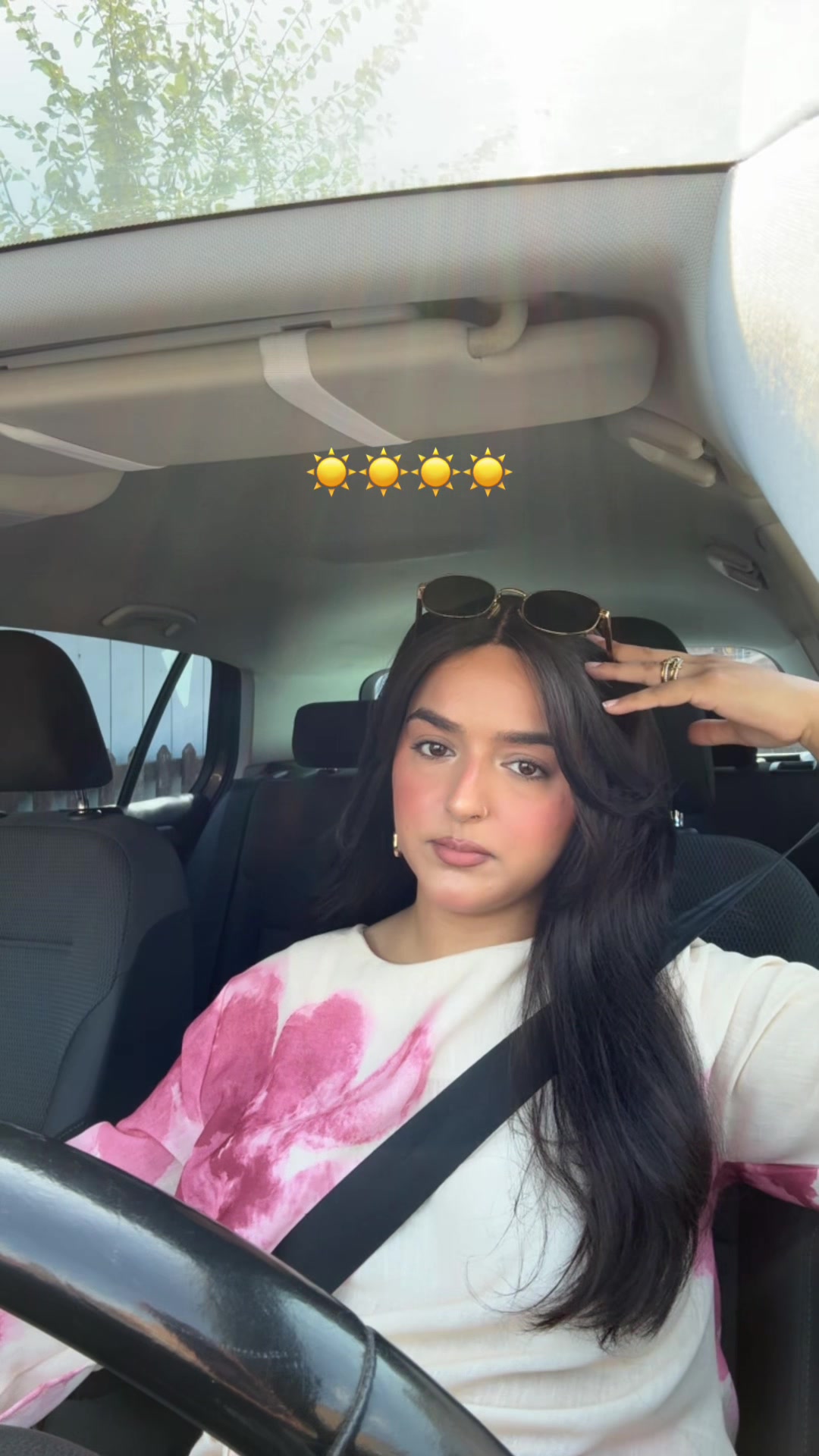 @farahs.finds_