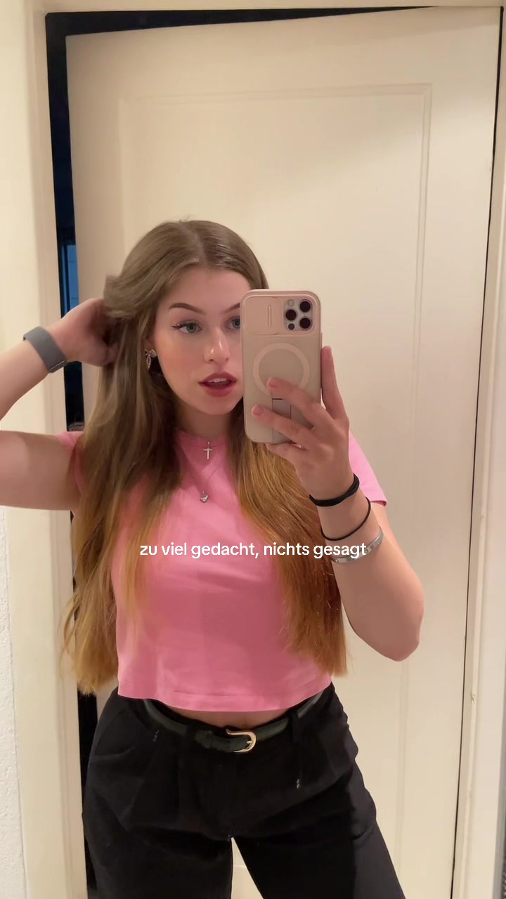 @Sandra 🤍