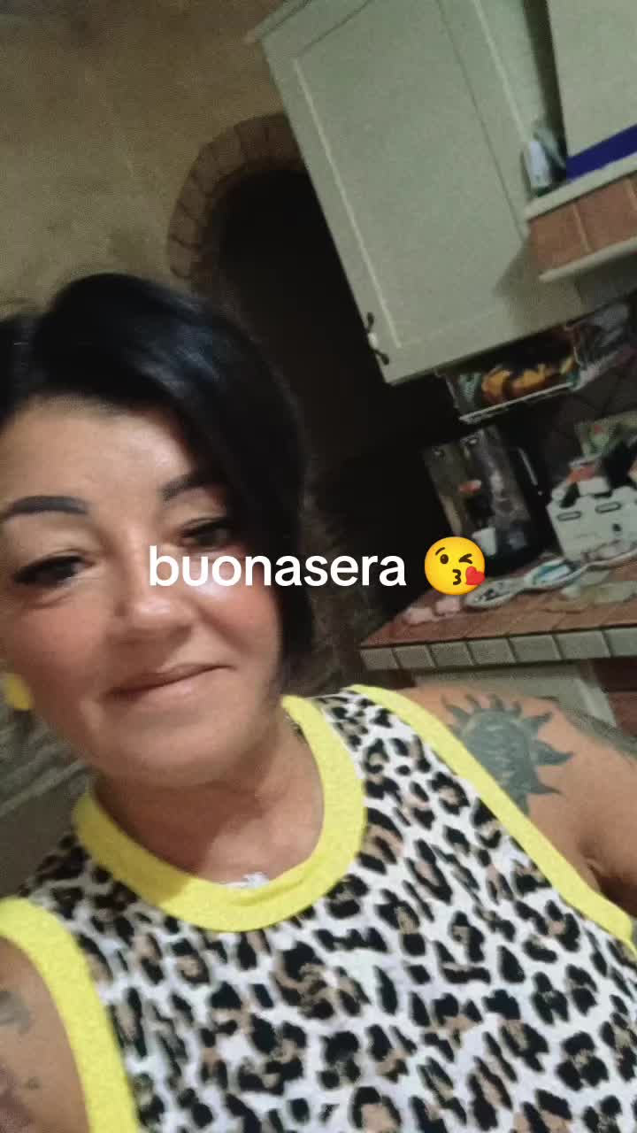 @Annamaria della ragione ❤️❤️