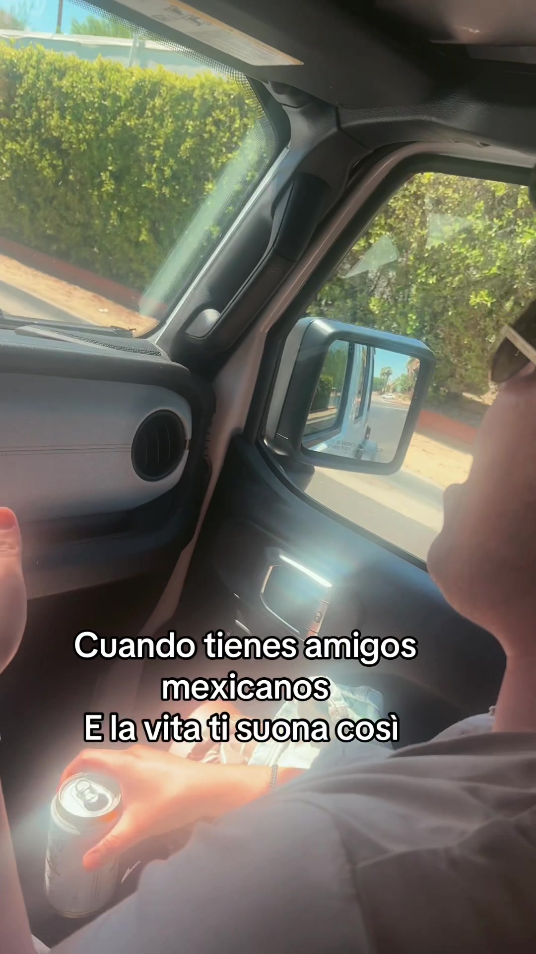 @Francy