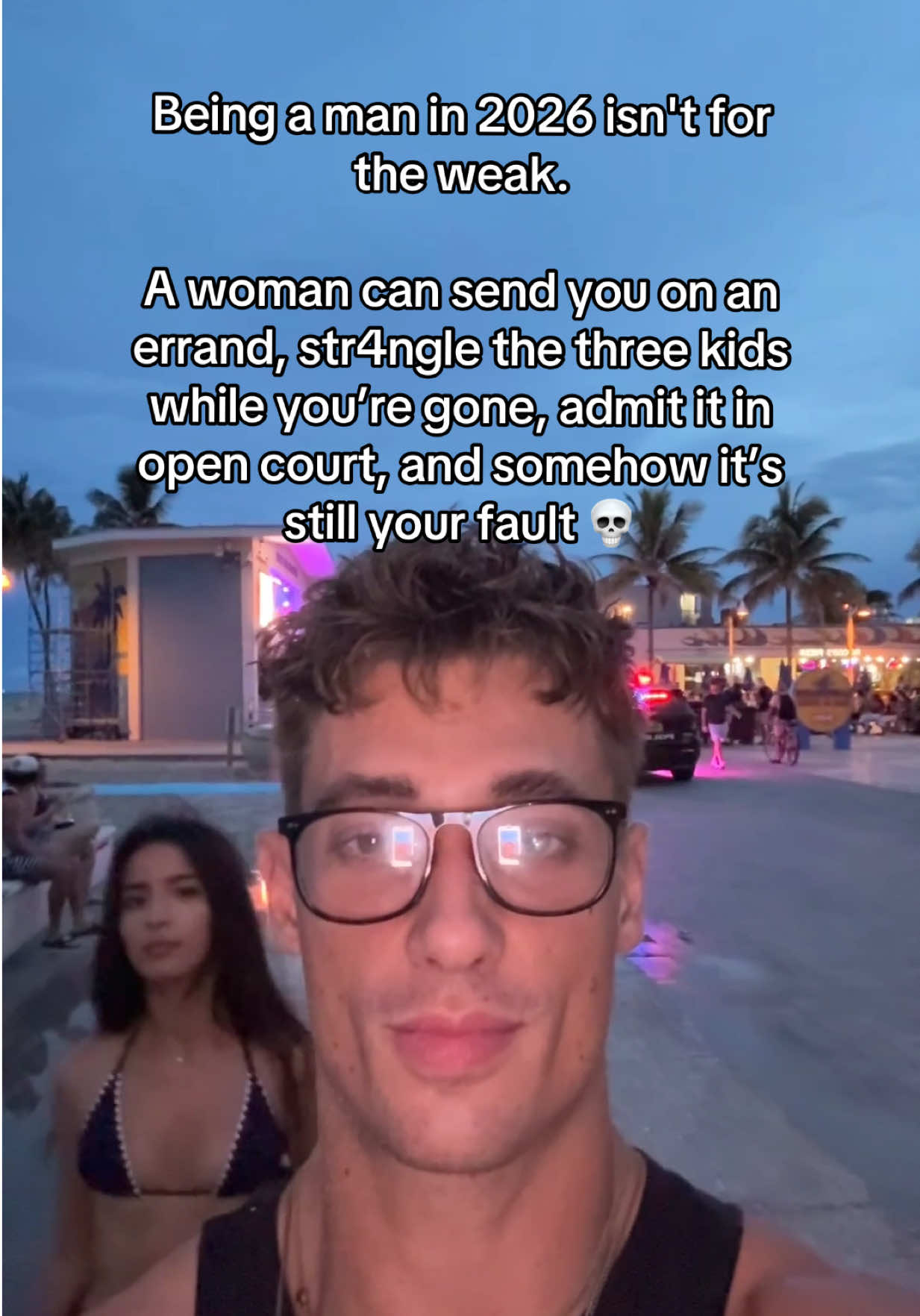 @afraidofnowoman