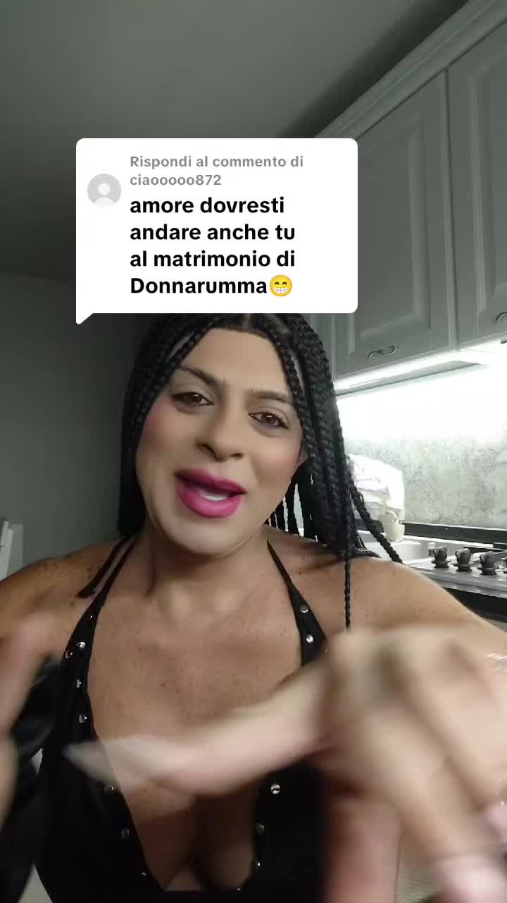 @👿 Diablapugliese 👿