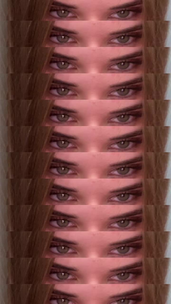@иринк: