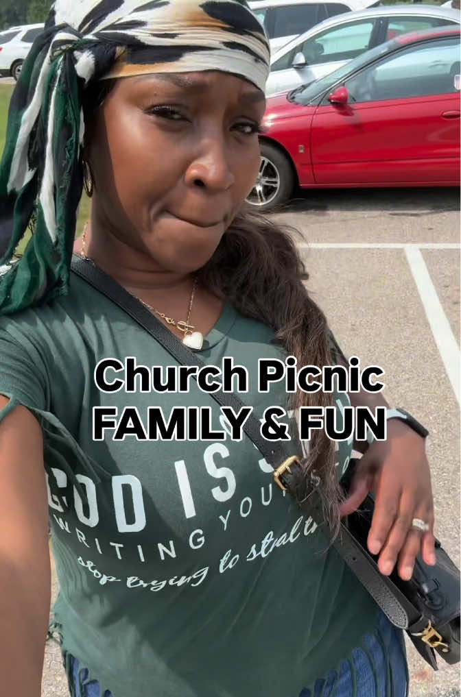 @shanellhenry1