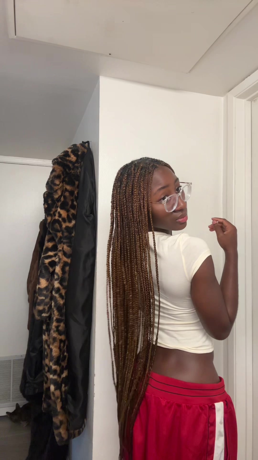 @ahniyah