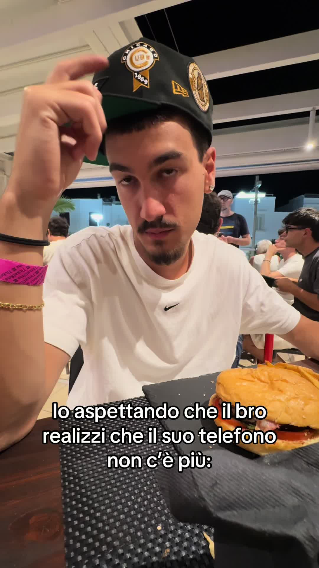 @DANJK