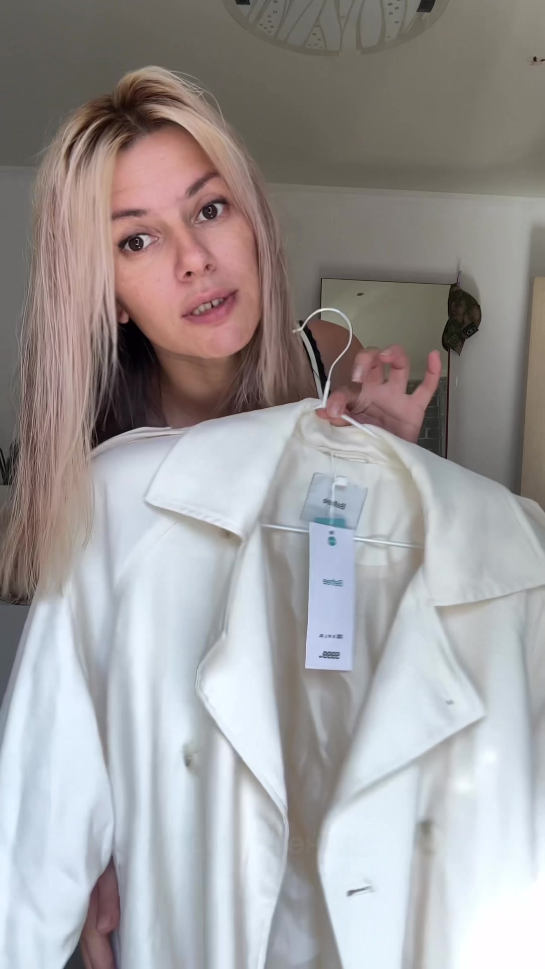 @Лена | real life & style | UGC