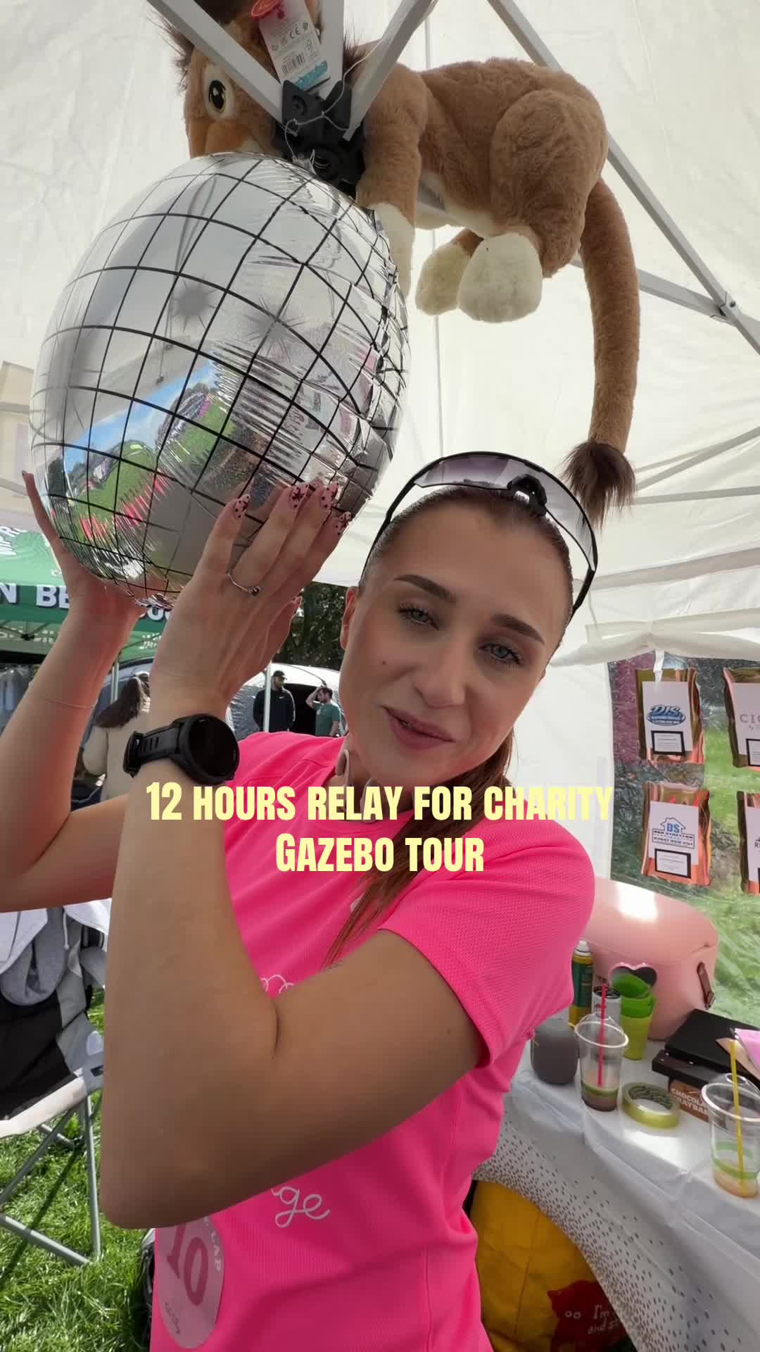 @Chloe 🍓