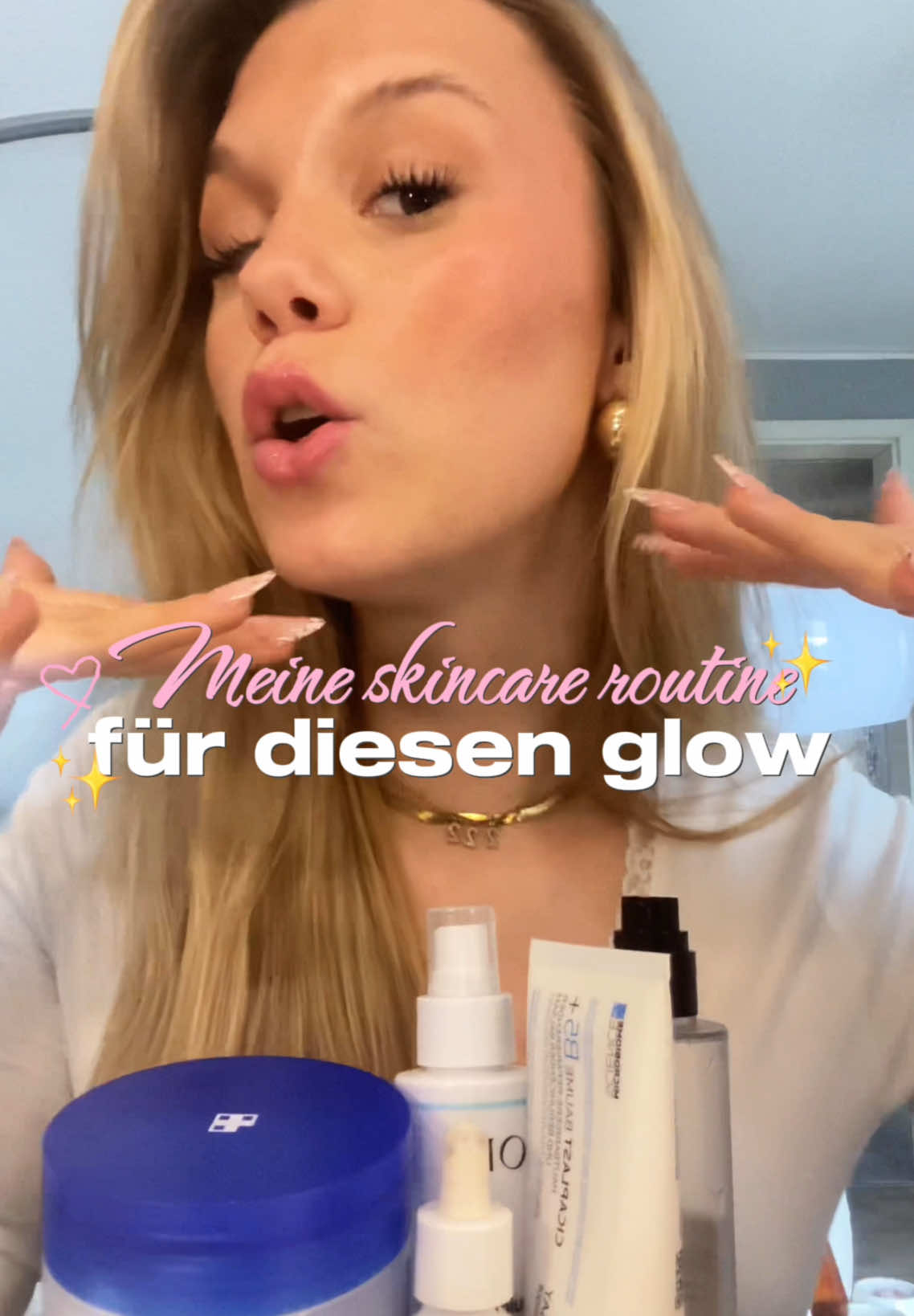 @L