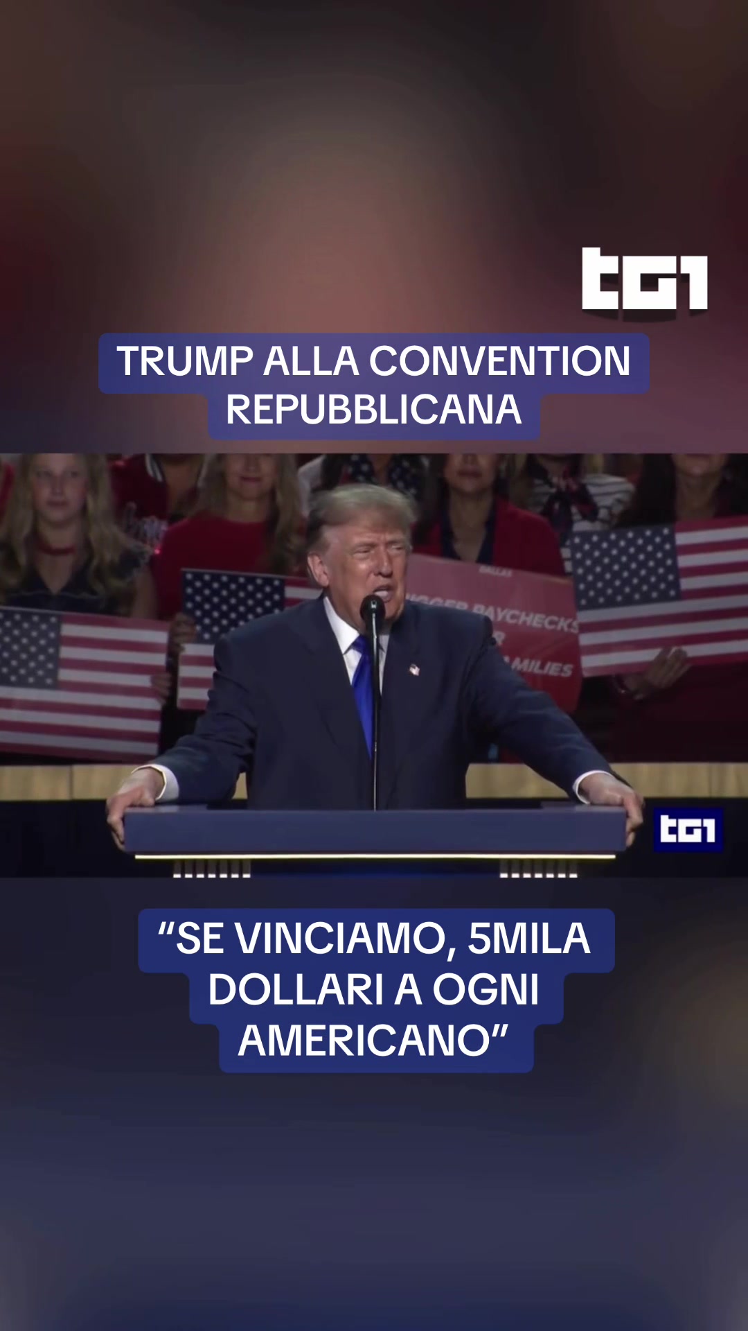 @Tg1Rai