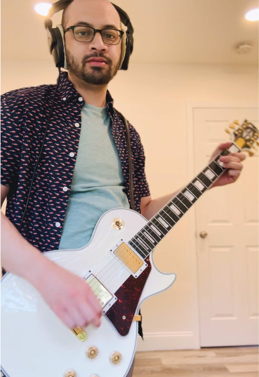@TheRocktor