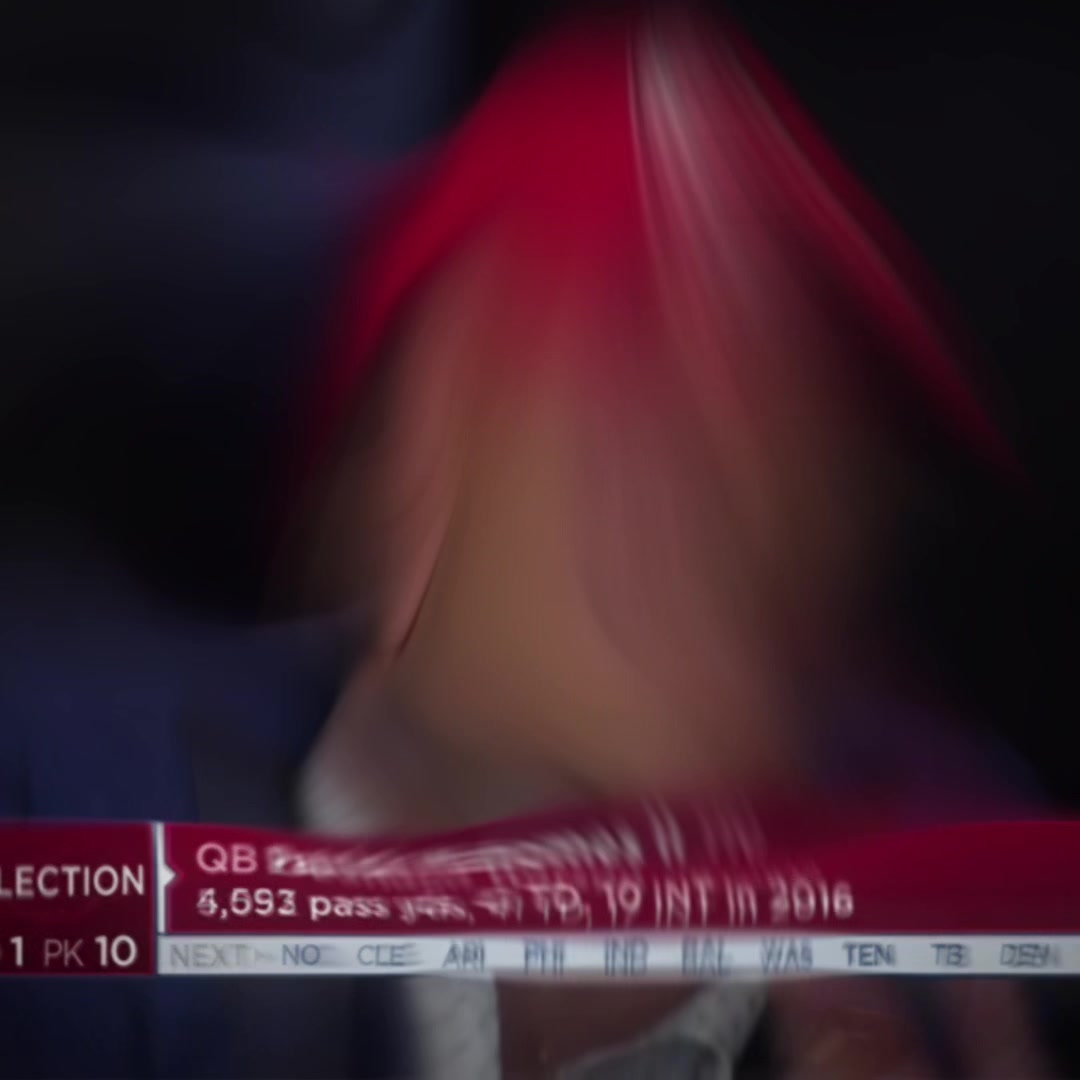 @Mahomes visualzz