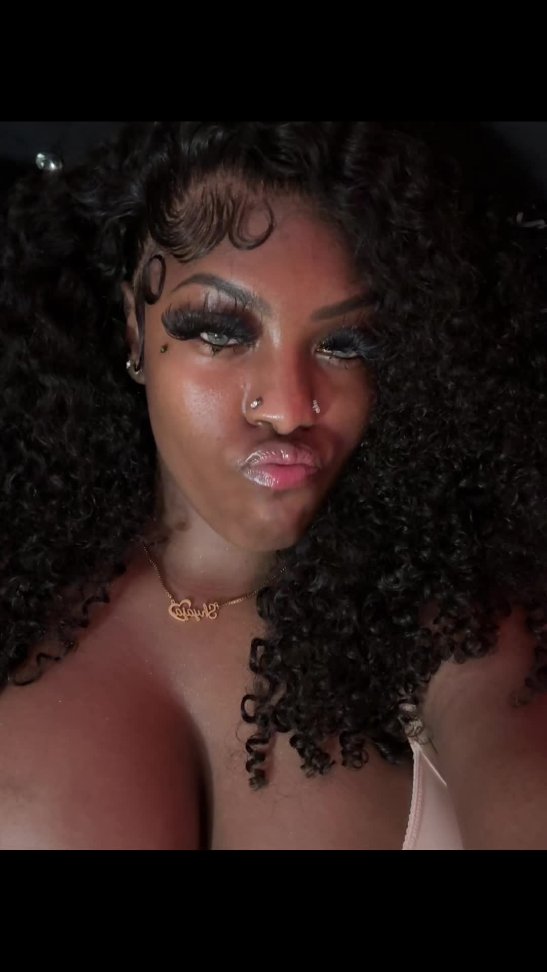 @Newnew