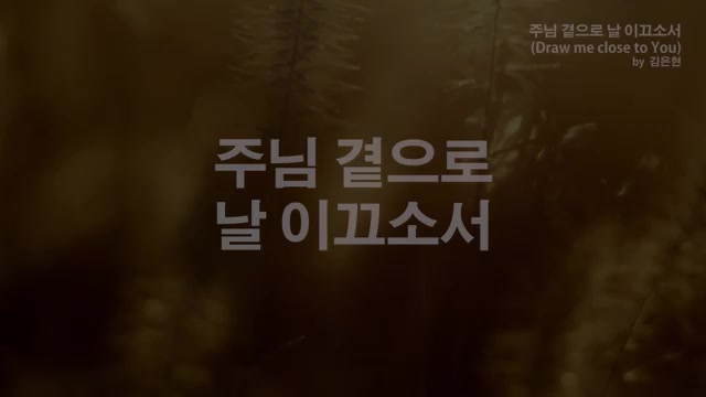 @호랭이