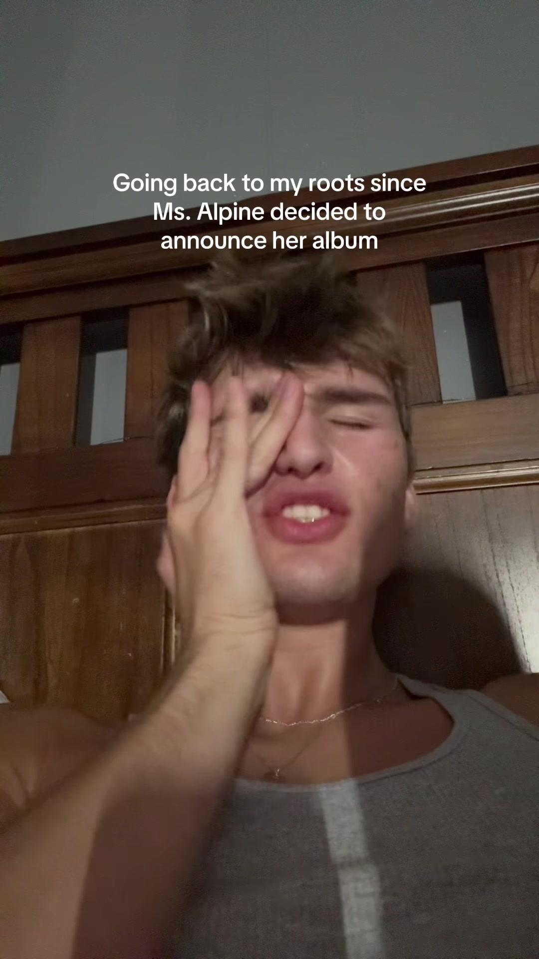 @k