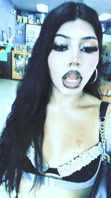 @divasolar_fashionx