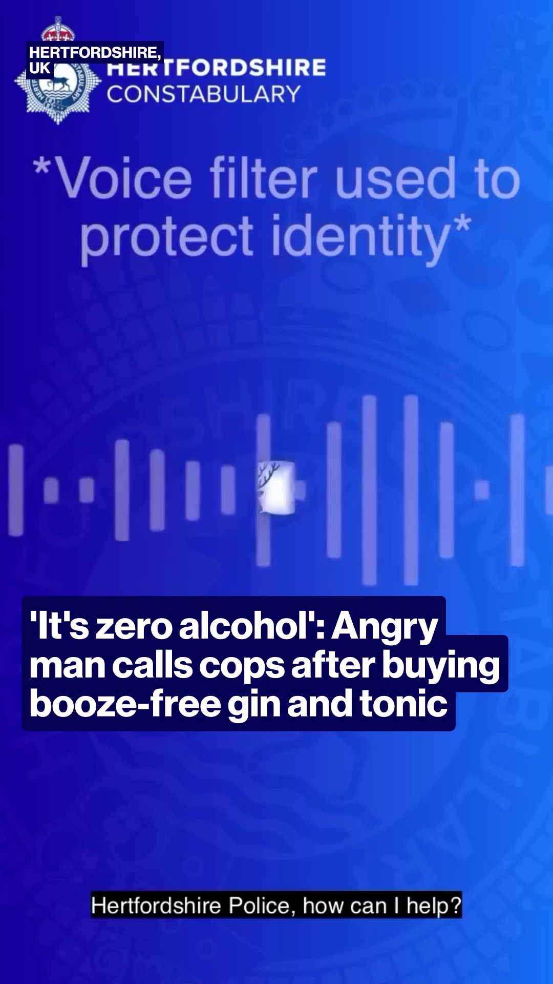 @TheProjectTV