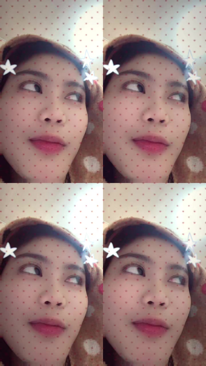 @✗ ᴘᴇᴘᴇʀᴏɴɪɪɪɪɪɪɪɪɪɪɪɪɪɪɪɪɪ🤫