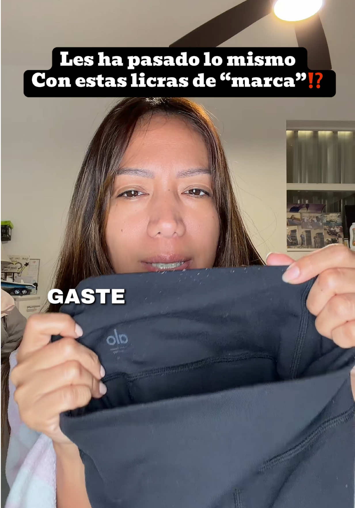 @unamanabaenmiami