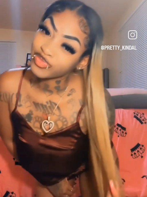 @Yungskool