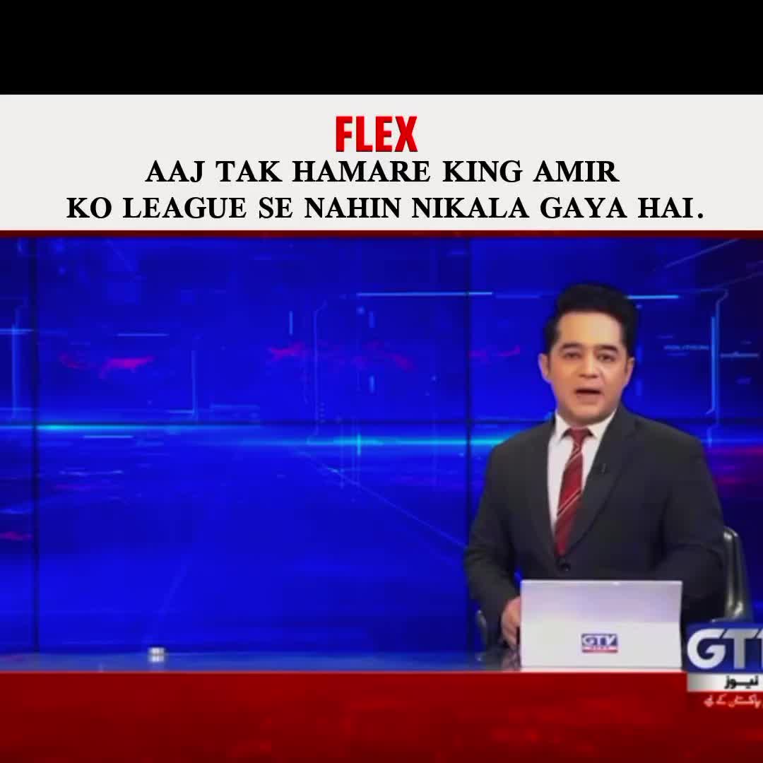 @🇭𝐀𝐒𝐍𝐀𝐈𝐍