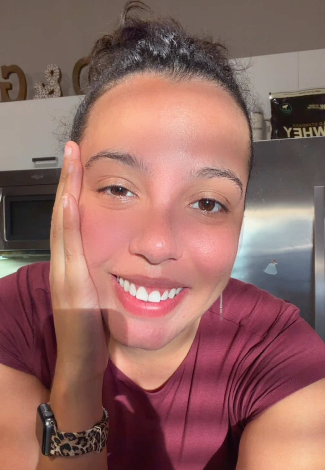 @Gabi ✨