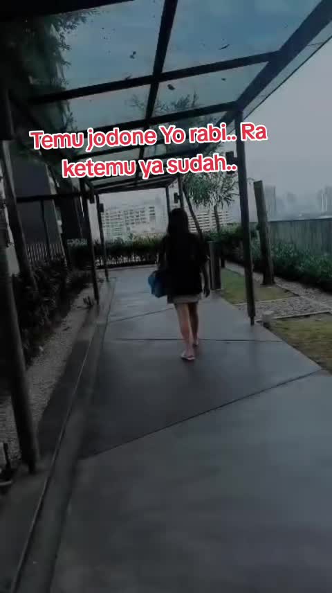 @zahira