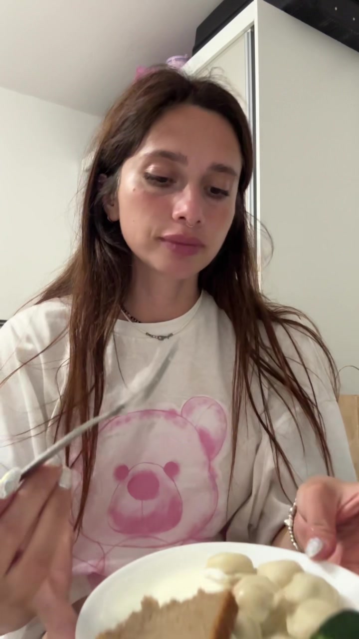 @Sofiko