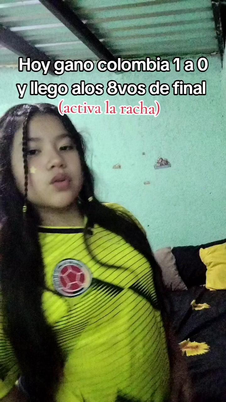 @Ariana Cortez