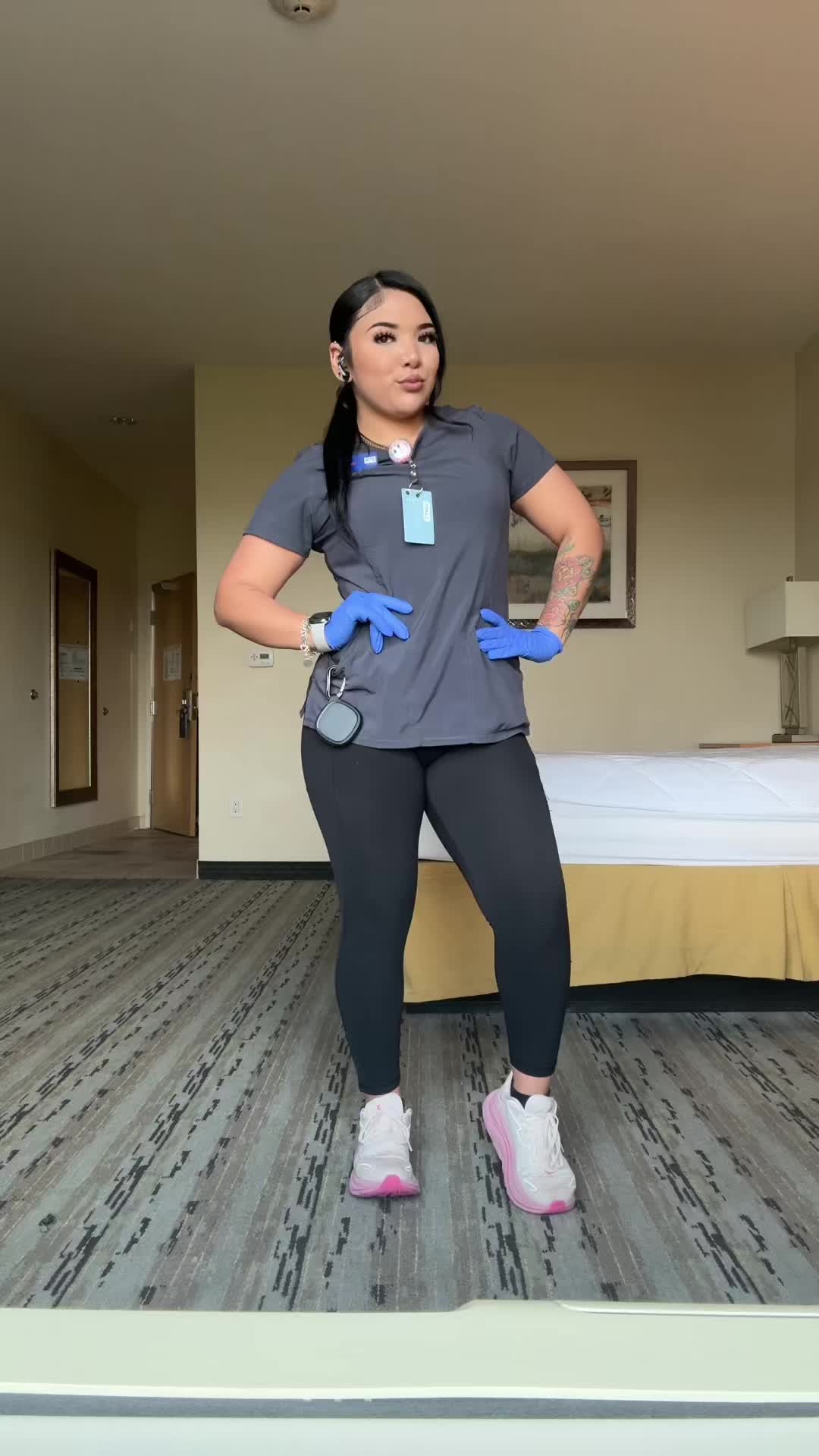 @itsgabbyrodriguez