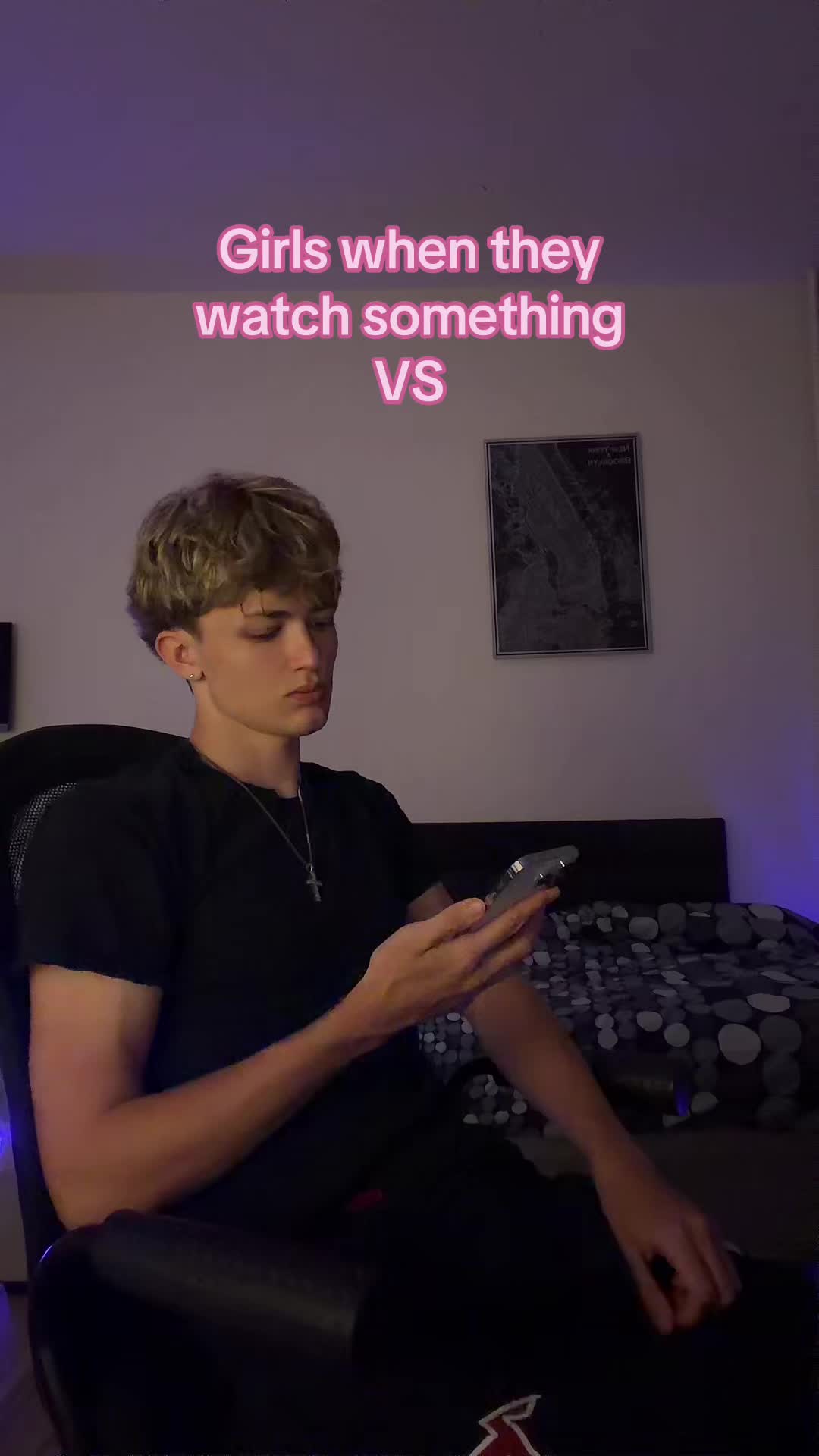 @David