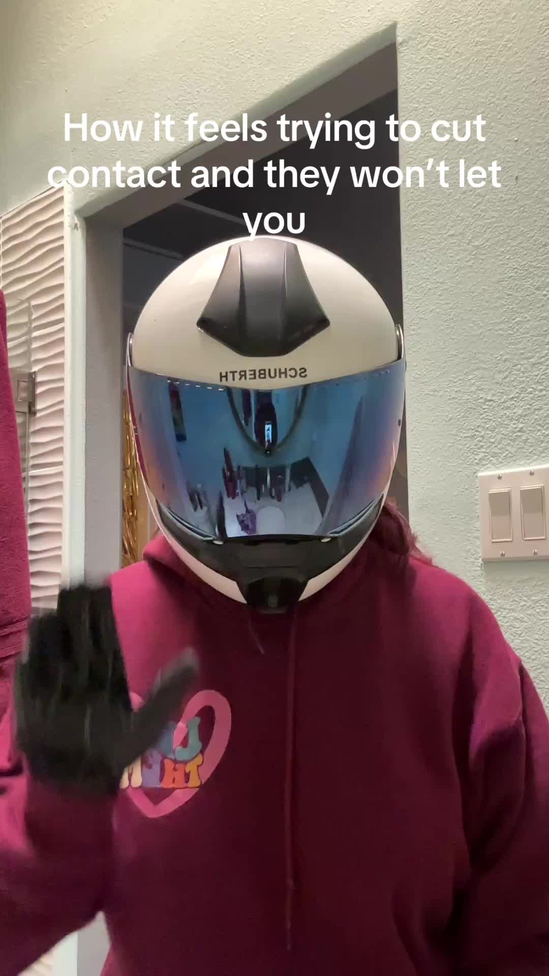 @callsign_mushroom