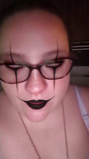 @Horsemen4 Queen