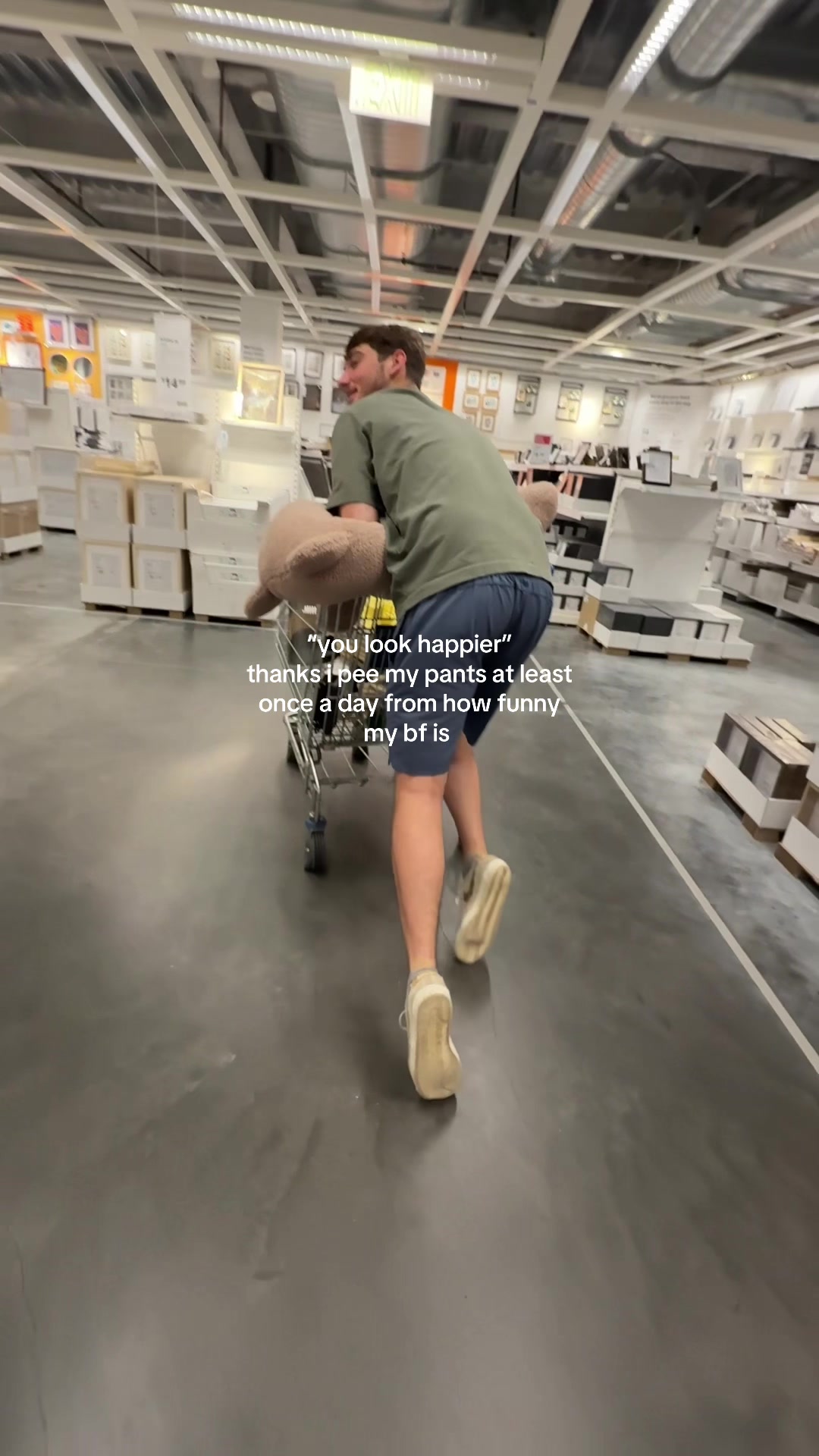 @dani