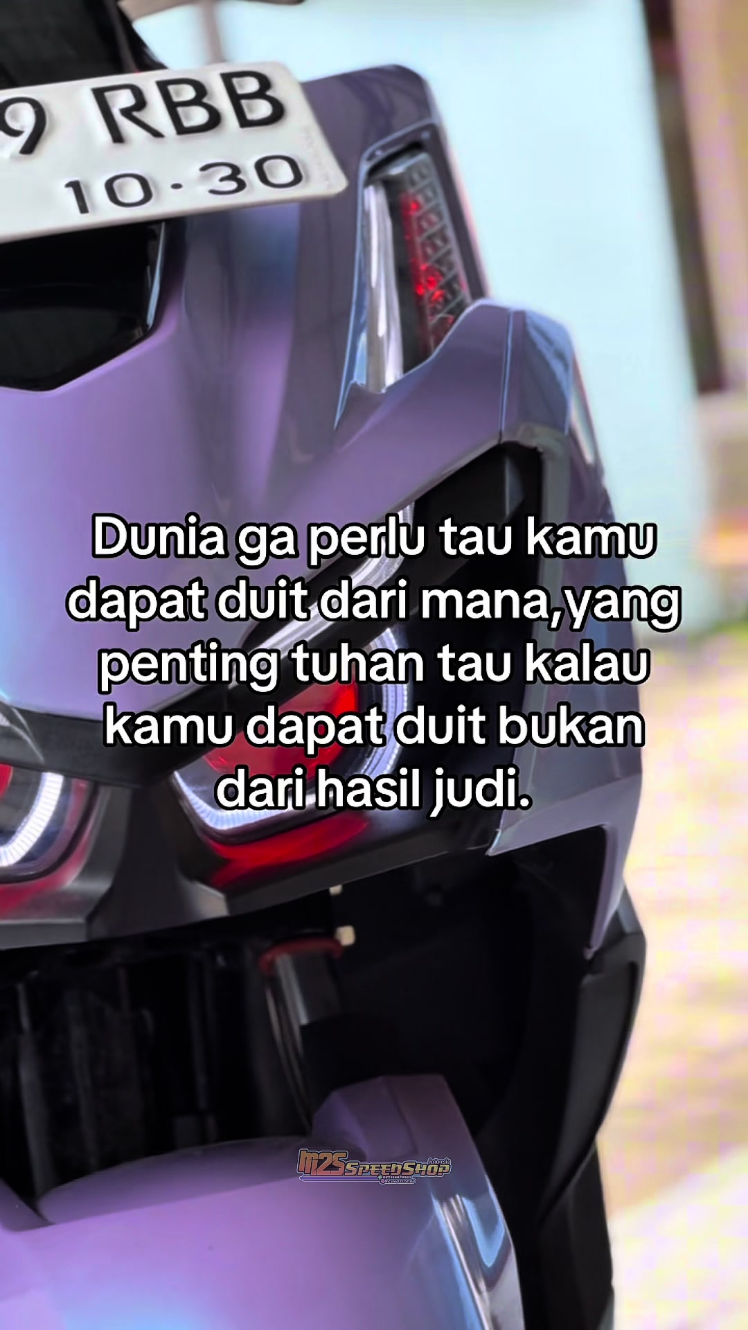 @m2sspeedshop
