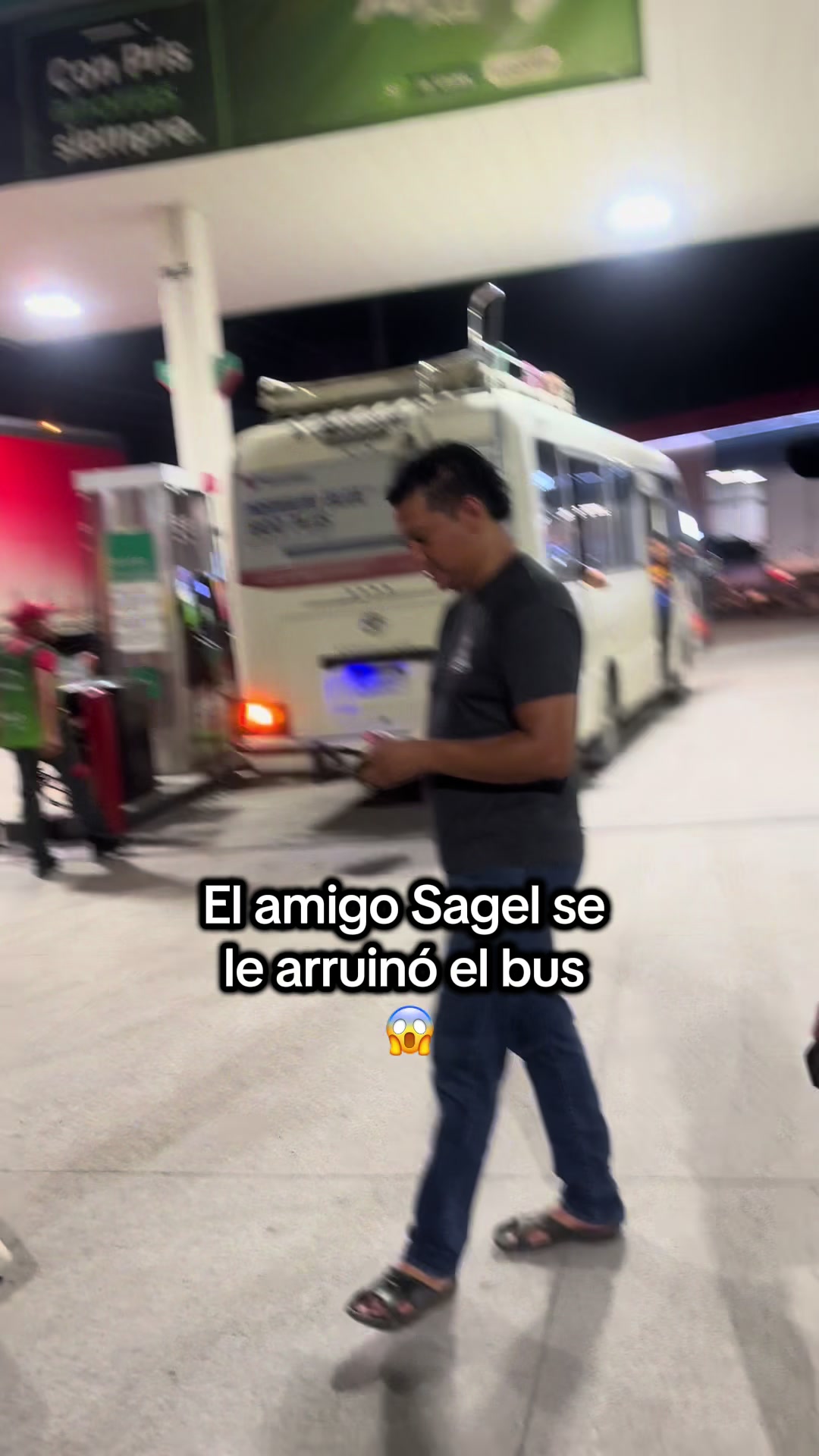 @BARBERÍA EL ARTE 💈