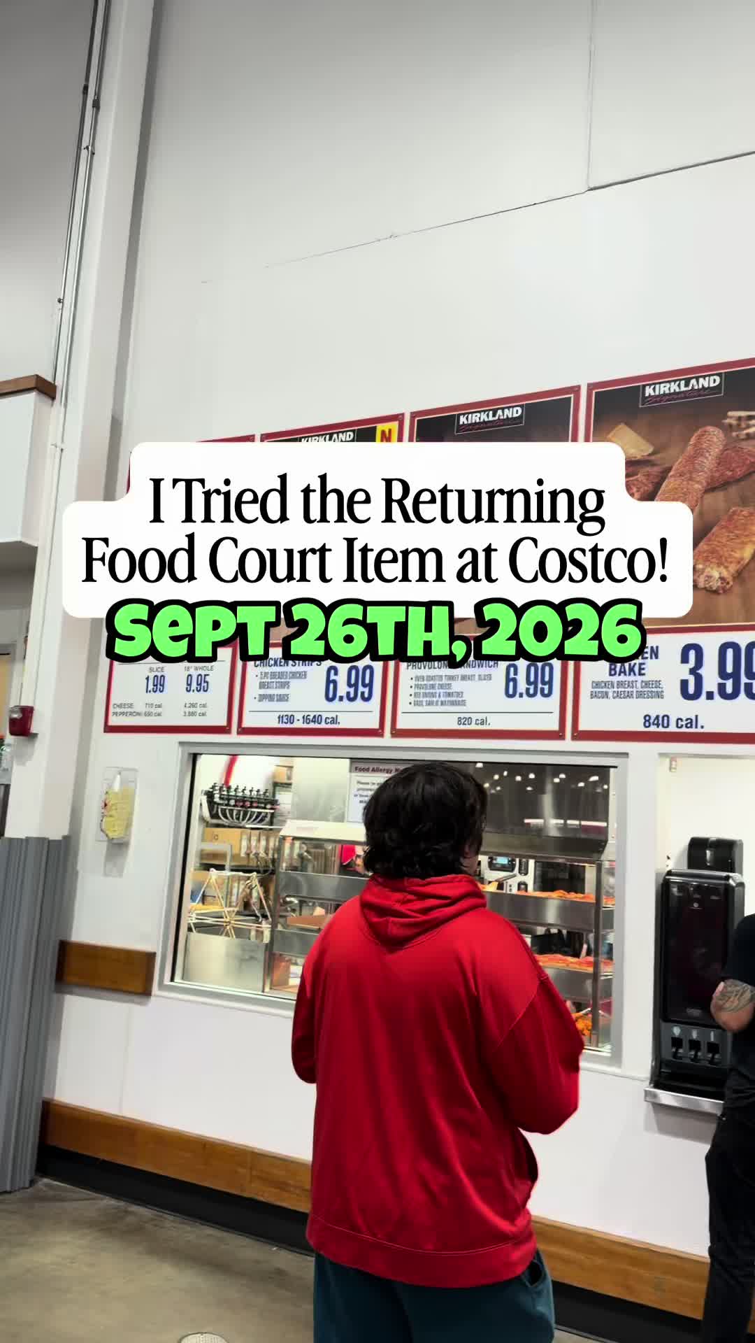 @discovering_costco