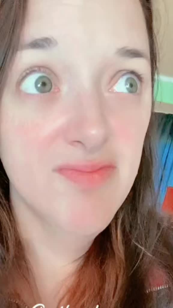 @lady_nightshade89