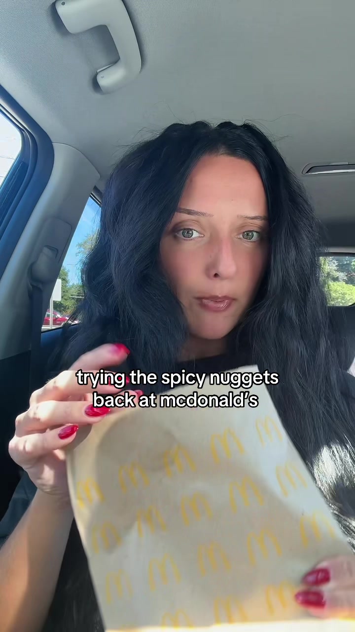 @Lo