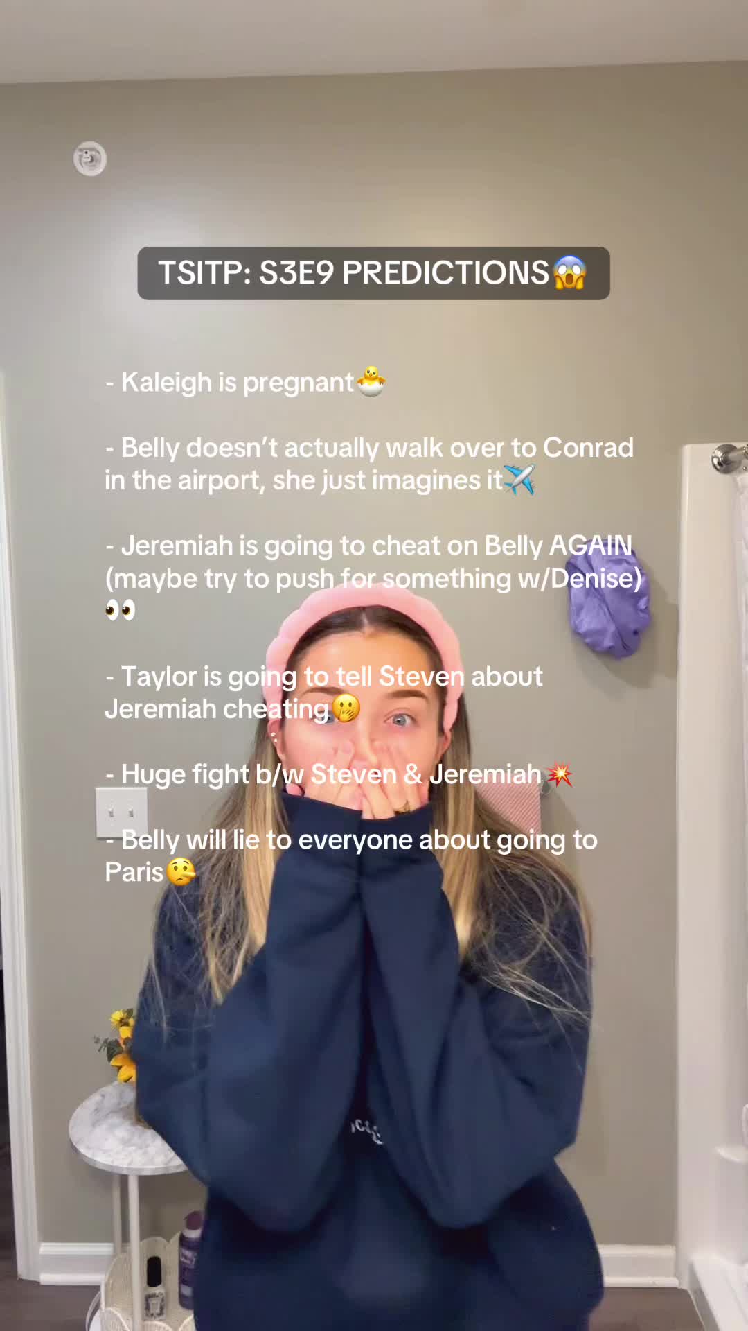 @jillyjohnson