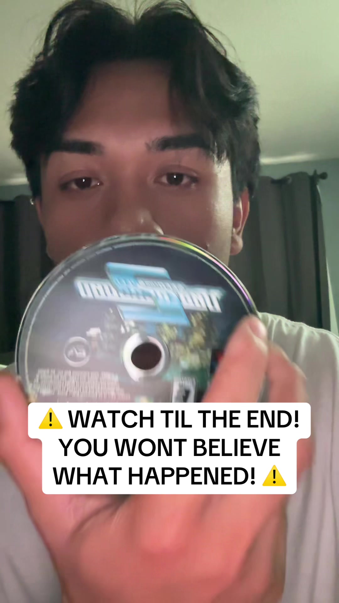 @SirBilliam_