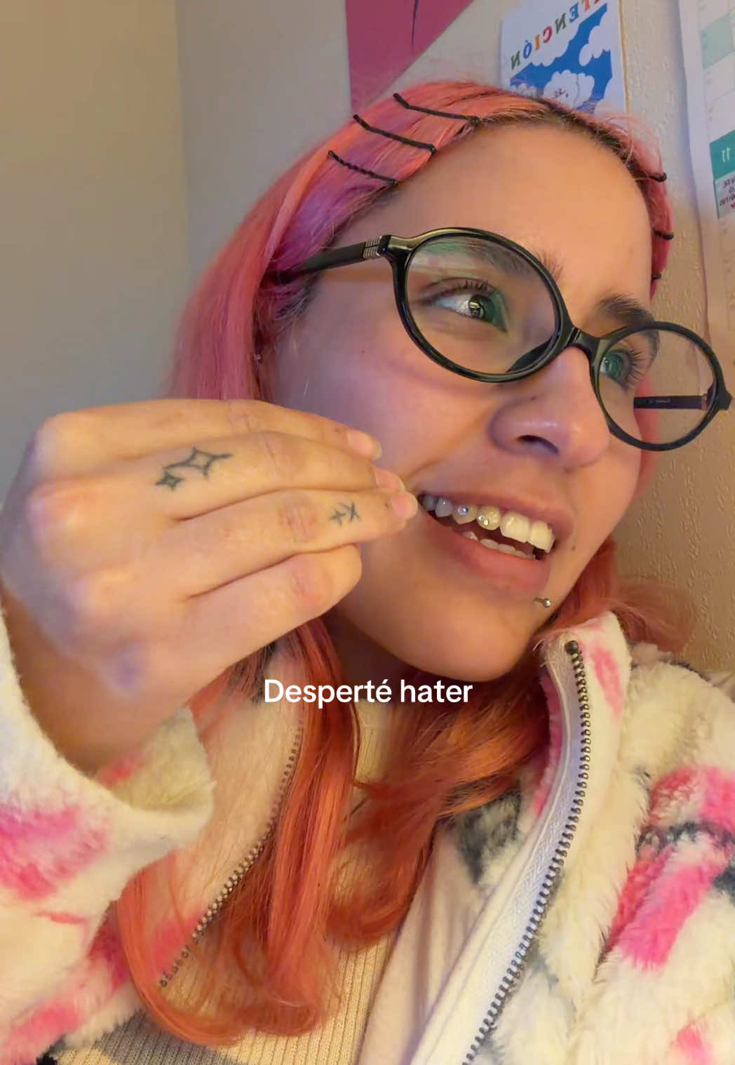 @Antito (✿◠‿◠)