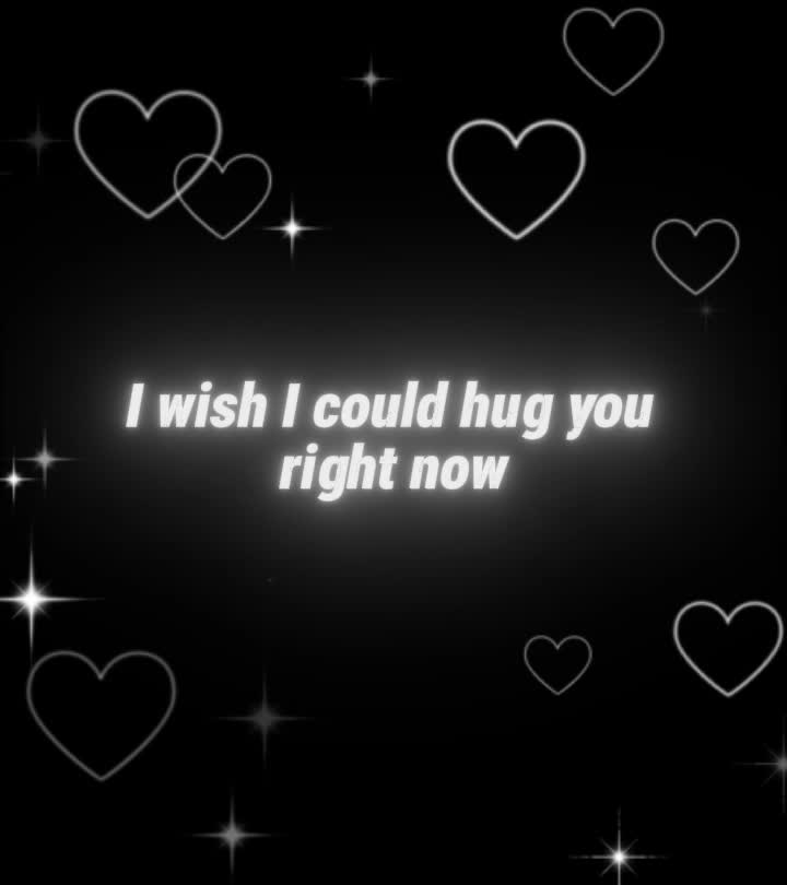 @amia hayes