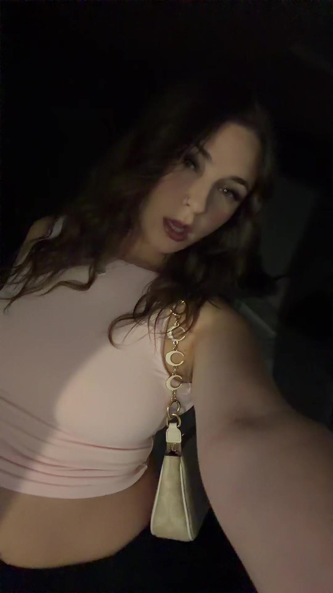 @megan 🫶🏻