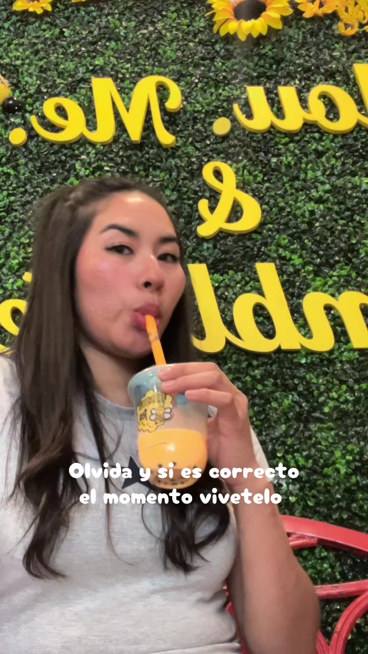 @Ellie Diaz