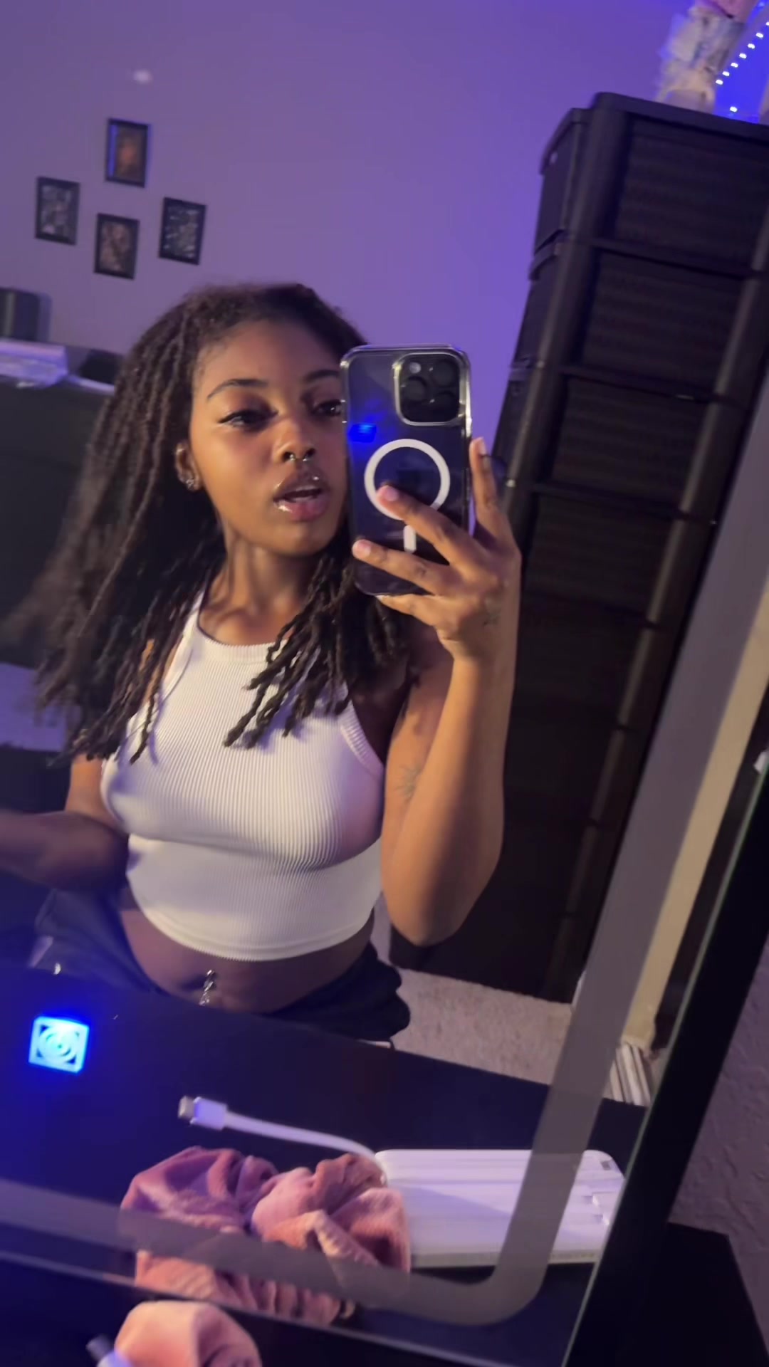 @indyysopretty
