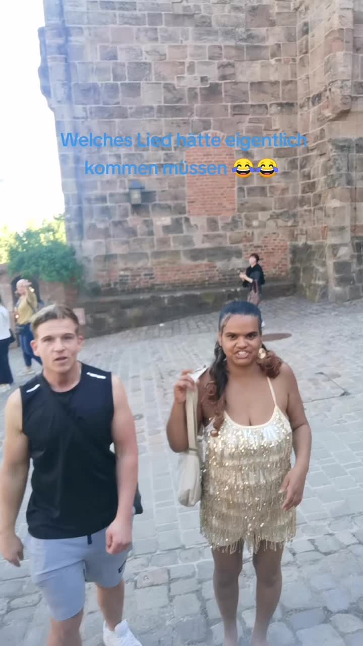 @LachendeDiva