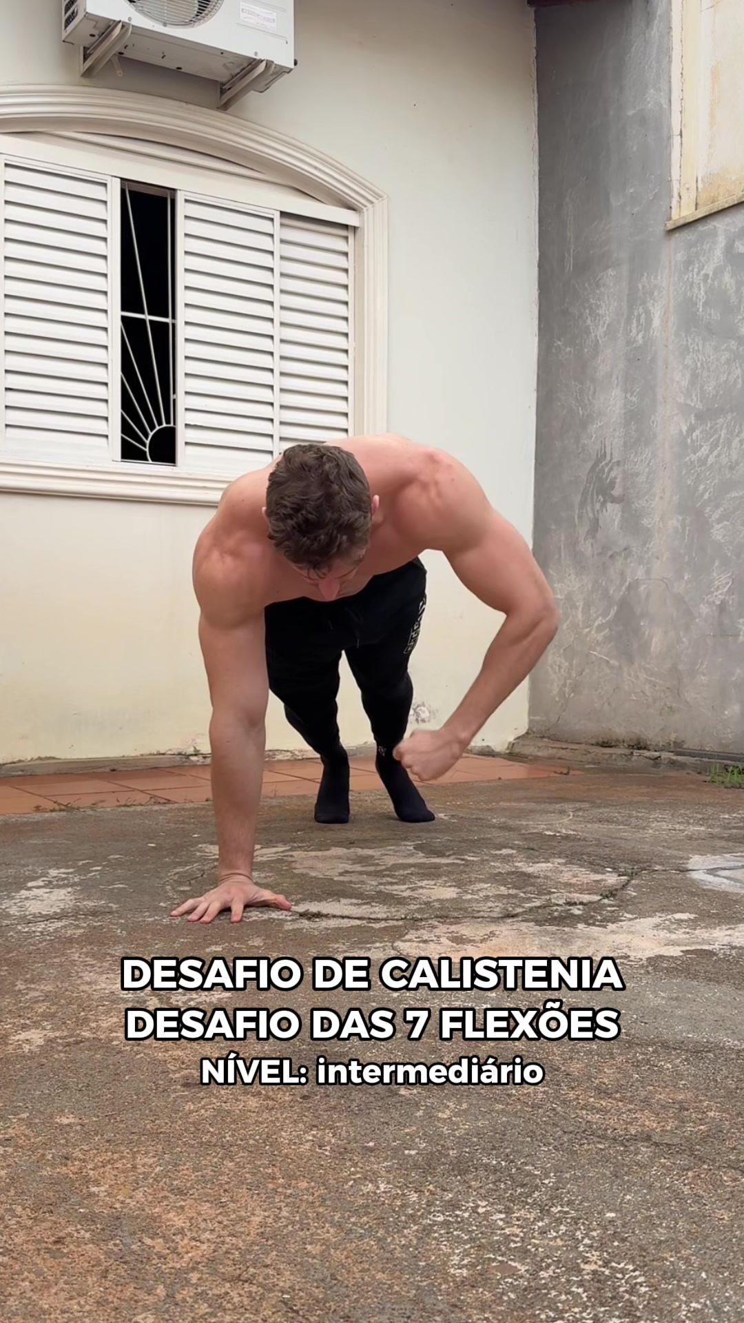@Gabriel Macineli