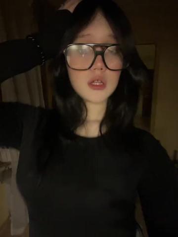 @nowix