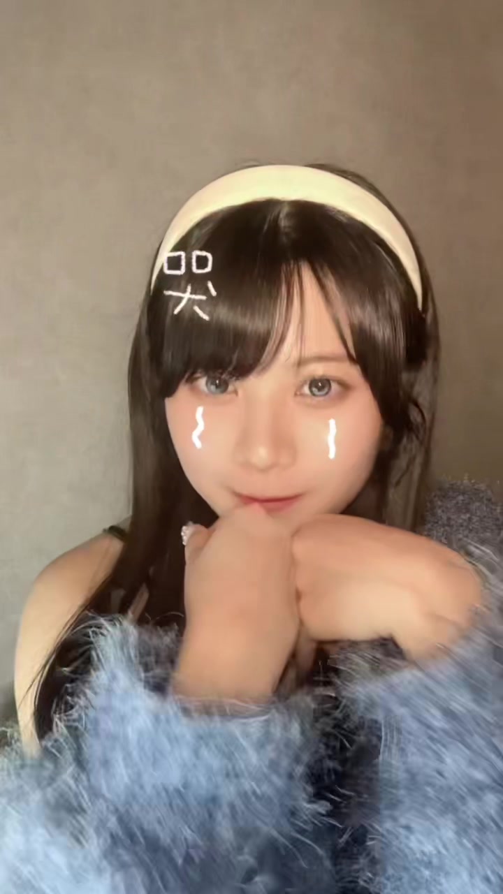 @Norika